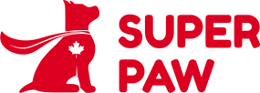 Super PawBox